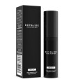 INTIMATELINE - BOYGLIDE DELAY SPRAY EFECTO RETARDANTE 20 ML