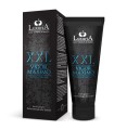 INTIMATELINE LUXURIA - XXL VIGOR MÁXIMO CREMA MASAJE VOLUMINIZADORA 75 ML