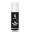 XPOWER - PENIS DEVELOPMENT CREAM TAMAÑO Y VOLUMEN PENE 60 ML