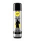 PJUR SUPERHERO LUBRICANTE ENERGIZANTE GINKGO 100 ML