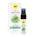 PJUR - MED PRO-LONG SPRAY RETARDANTE CON CALMANTE 20 ML