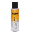 EROS - LUBRICANTE ANAL DELAY 100 ML