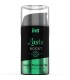 INTT FOR HIM GEL RETARDANTE EYACULACION MASCULINO