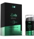 INTT FOR HIM GEL RETARDANTE EYACULACION MASCULINO