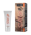 RUF - STAY UP CREMA RETARDANTE 40 ML