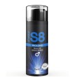 STIMUL8 - S8 PROLONG GEL PARA EL PENE 30 ML
