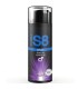 STIMUL8 S8 DELAY GEL PARA EL PENE 30 ML