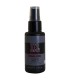 HOT SPRAY XXL PARA HOMBRE 50 ML