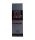 HOT SPRAY XXL PARA HOMBRE 50 ML