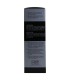 HOT SPRAY XXL PARA HOMBRE 50 ML