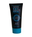 HOT - CREMA POTENCIADORA XXL PARA HOMBRE 50 ML