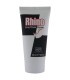 HOT RHINO LONG POWER CREMA 30 ML