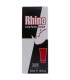 HOT RHINO LONG POWER CREMA 30 ML