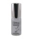 HOT RHINO LONG POWER SPRAY 10 ML