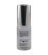HOT RHINO LONG POWER SPRAY 10 ML