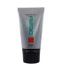 HOT CREMA RETARDANTE 50 ML