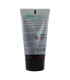 HOT CREMA RETARDANTE 50 ML