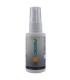 HOT SPRAY RETARDANTE 50 ML