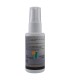 HOT SPRAY RETARDANTE 50 ML