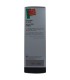 HOT SPRAY RETARDANTE 50 ML