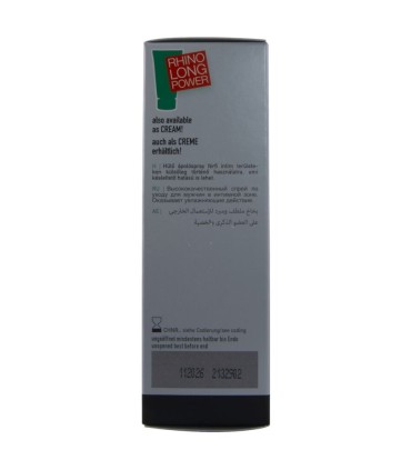HOT SPRAY RETARDANTE 50 ML