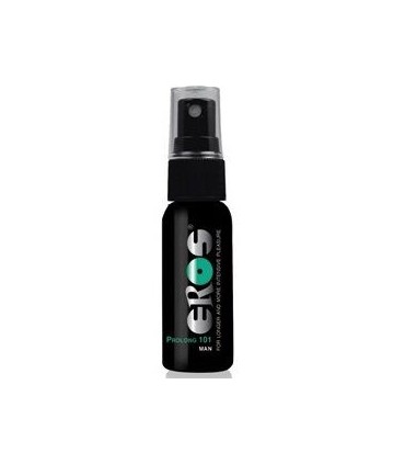 EROS PROLONG 101 SPRAY RETARDANTE 30 ML