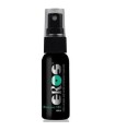 EROS - PROLONG 101 SPRAY RETARDANTE 30 ML