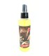 TENTACION AROMATIZADOR AMBIENTE CON FEROMONAS EXOTIC MANGO