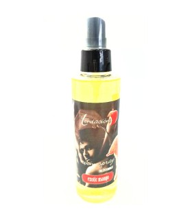 TENTACION AROMATIZADOR AMBIENTE CON FEROMONAS EXOTIC MANGO