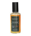 EYE OF LOVE - BLOOM SPRAY HABITACIÓN SATIVA EARTHS DESIRE 150 ML