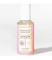 EYE OF LOVE - BLOOM SPRAY HABITACIÓN SATIVA SUNNY DAZE 150 ML