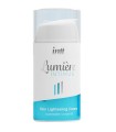INTT - LUMIÈRE INTIMUS CREMA CLAREADOR CORPORAL HIDRATANTE