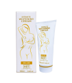 HOT - CREMA BLANQUEADORA ÍNTIMA DELUXE 100 ML