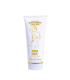 HOT CREMA BLANQUEADORA INTIMA DELUXE 100 ML