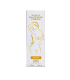 HOT CREMA BLANQUEADORA INTIMA DELUXE 100 ML