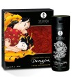 SHUNGA - DRAGÓN CREMA POTENCIADORA DE ERECCIÓN