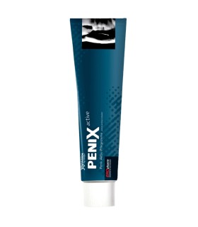 JOYDIVION EROPHARM PENIX ACTIVE CREMA ERECCION 75ML