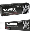 JOYDIVION EROPHARM - TAURIX CREMA VIGORIZANTE ESPECIAL 40 ML