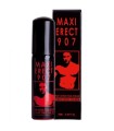 RUF - MAXI ERECT907 SPRAY PARA LA ERECCIÓN 25ML