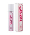 EROS-ART - LARGO CREAM ALARGAMIENTO PENE 50 ML
