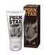 COBECO PORNSTAR CREMA ERECCION 50ML