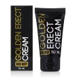 COBECO - BIG BOY GOLDEN CREMA LARGA DURACION DE LA ERECCION