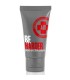 COBECO AID BE HARDER CREMA ERECCION PARA EL PENE