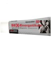 JOYDIVION EROPHARM - SEX ENERGETIKUM GENERACION 50+ CREMA