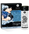 SHUNGA - DRAGON CREMA SENSITIVE PARA PAREJAS