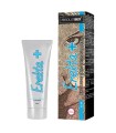 RUF - EREKTA PLUS CREMA ESTIMULANTE PARA ERECCIÓN
