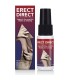COBECO SPRAY POTENCIADOR ERECCION 15ML