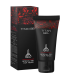 TITAN GEL AUMENTO DE PENE 50 ML