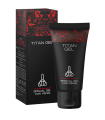 TITAN GEL - AUMENTO DE PENE 50 ML