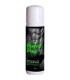 RUF PERFECT PENIS CREMA ESTIMULANTE PENE 125ML